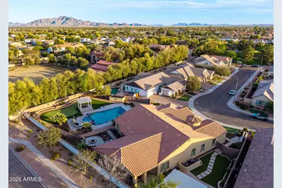 1566 E Aquarius Place, Chandler, AZ 85249 - Photo 104