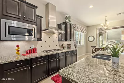 1566 E Aquarius Place, Chandler, AZ 85249 - Photo 34