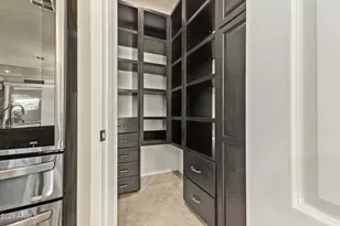 1566 E Aquarius Pl, Chandler, AZ 85249 - Photo 38