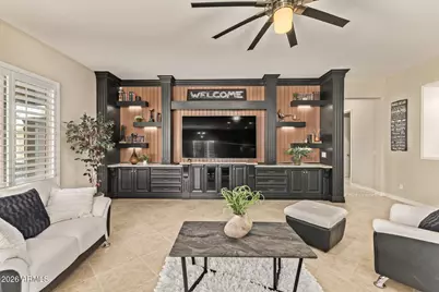 1566 E Aquarius Place, Chandler, AZ 85249 - Photo 28