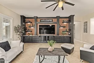 1566 E Aquarius Pl, Chandler, AZ 85249 - Photo 28