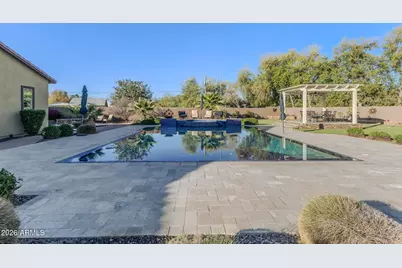 1566 E Aquarius Place, Chandler, AZ 85249 - Photo 88