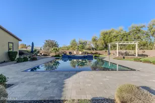 1566 E Aquarius Pl, Chandler, AZ 85249 - Photo 88