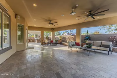 1566 E Aquarius Place, Chandler, AZ 85249 - Photo 74