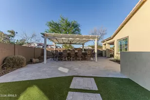 1566 E Aquarius Pl, Chandler, AZ 85249 - Photo 82