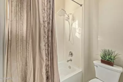 1566 E Aquarius Place, Chandler, AZ 85249 - Photo 58