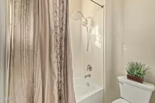 1566 E Aquarius Pl, Chandler, AZ 85249 - Photo 58