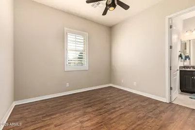 1566 E Aquarius Place, Chandler, AZ 85249 - Photo 54