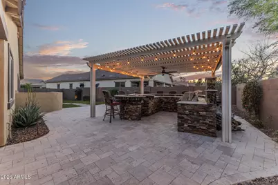 1566 E Aquarius Place, Chandler, AZ 85249 - Photo 62