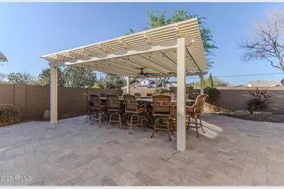 1566 E Aquarius Place, Chandler, AZ 85249 - Photo 78