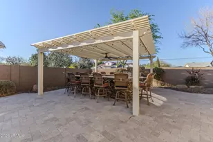 1566 E Aquarius Pl, Chandler, AZ 85249 - Photo 78