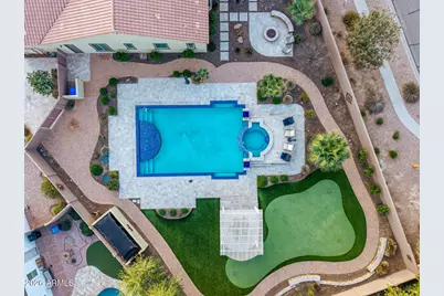 1566 E Aquarius Place, Chandler, AZ 85249 - Photo 110