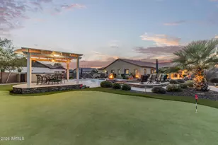 1566 E Aquarius Pl, Chandler, AZ 85249 - Photo 6