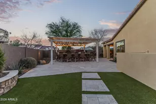 1566 E Aquarius Pl, Chandler, AZ 85249 - Photo 64