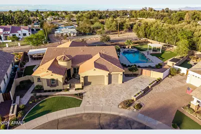 1566 E Aquarius Place, Chandler, AZ 85249 - Photo 96