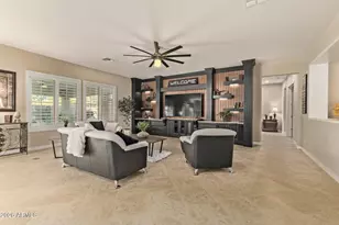 1566 E Aquarius Pl, Chandler, AZ 85249 - Photo 24