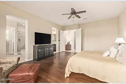 1566 E Aquarius Place, Chandler, AZ 85249 - Photo 40