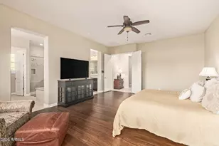 1566 E Aquarius Pl, Chandler, AZ 85249 - Photo 40