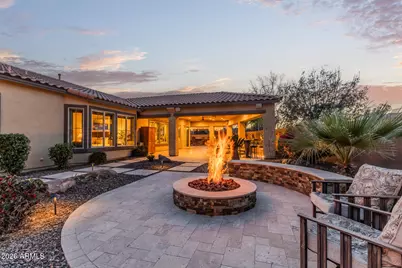 1566 E Aquarius Place, Chandler, AZ 85249 - Photo 72