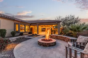 1566 E Aquarius Pl, Chandler, AZ 85249 - Photo 72