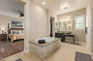 1566 E Aquarius Pl, Chandler, AZ 85249 - Photo 42