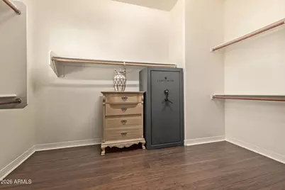 1566 E Aquarius Place, Chandler, AZ 85249 - Photo 46