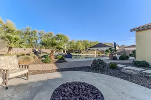 1566 E Aquarius Pl, Chandler, AZ 85249 - Photo 86