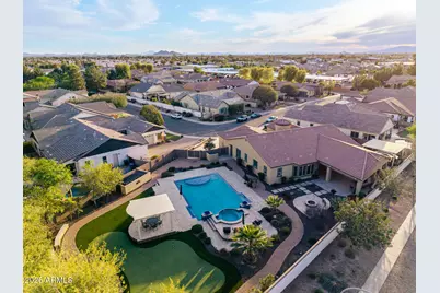 1566 E Aquarius Place, Chandler, AZ 85249 - Photo 106