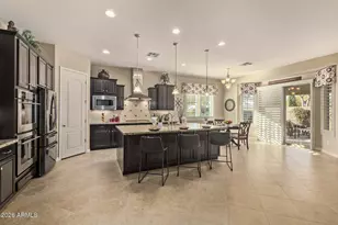 1566 E Aquarius Pl, Chandler, AZ 85249 - Photo 32