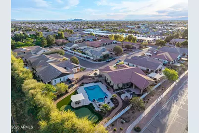 1566 E Aquarius Place, Chandler, AZ 85249 - Photo 102