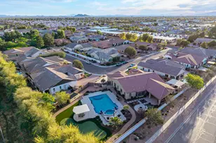 1566 E Aquarius Pl, Chandler, AZ 85249 - Photo 102