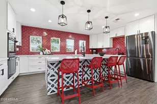 5009 E Wethersfield Rd, Scottsdale, AZ 85254 - Photo 20