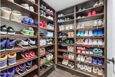 5009 E Wethersfield Road, Scottsdale, AZ 85254 - Photo 16