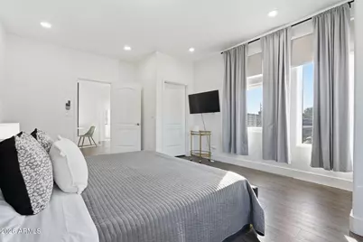 5009 E Wethersfield Road, Scottsdale, AZ 85254 - Photo 12