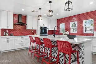 5009 E Wethersfield Rd, Scottsdale, AZ 85254 - Photo 22