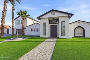 5009 E Wethersfield Rd, Scottsdale, AZ 85254 - Photo 4