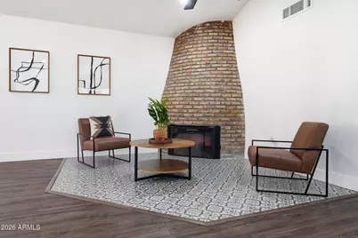 5009 E Wethersfield Road, Scottsdale, AZ 85254 - Photo 8