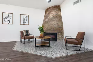 5009 E Wethersfield Rd, Scottsdale, AZ 85254 - Photo 8