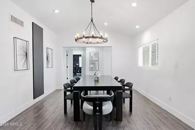 5009 E Wethersfield Road, Scottsdale, AZ 85254 - Photo 10