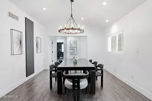 5009 E Wethersfield Rd, Scottsdale, AZ 85254 - Photo 10