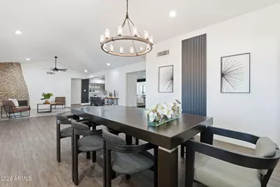 5009 E Wethersfield Road, Scottsdale, AZ 85254 - Photo 18