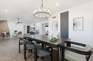 5009 E Wethersfield Rd, Scottsdale, AZ 85254 - Photo 18