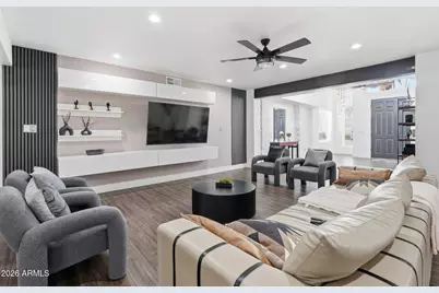 5009 E Wethersfield Road, Scottsdale, AZ 85254 - Photo 6