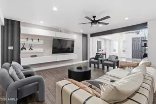 5009 E Wethersfield Rd, Scottsdale, AZ 85254 - Photo 6