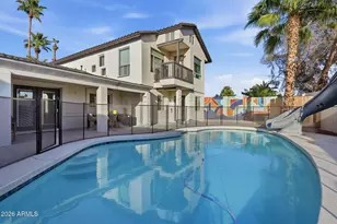 5009 E Wethersfield Rd, Scottsdale, AZ 85254 - Photo 26