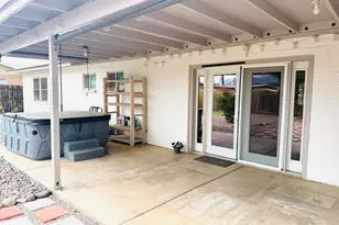 564 Howard Dr, Sierra Vista, AZ 85635 - Photo 30