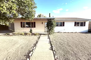 564 Howard Dr, Sierra Vista, AZ 85635 - Photo 24