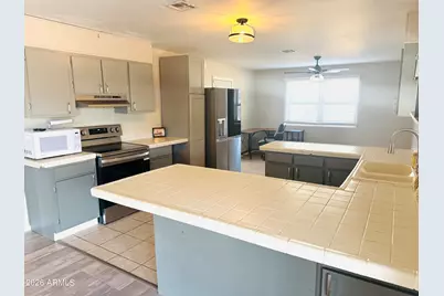 564 Howard Drive, Sierra Vista, AZ 85635 - Photo 14