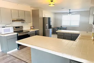 564 Howard Dr, Sierra Vista, AZ 85635 - Photo 14