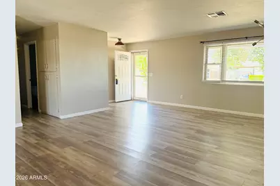 564 Howard Drive, Sierra Vista, AZ 85635 - Photo 6